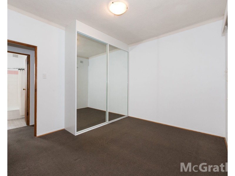 10/157 Russell Avenue, Dolls Point NSW 2219