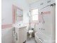 10/157 Russell Avenue, Dolls Point NSW 2219