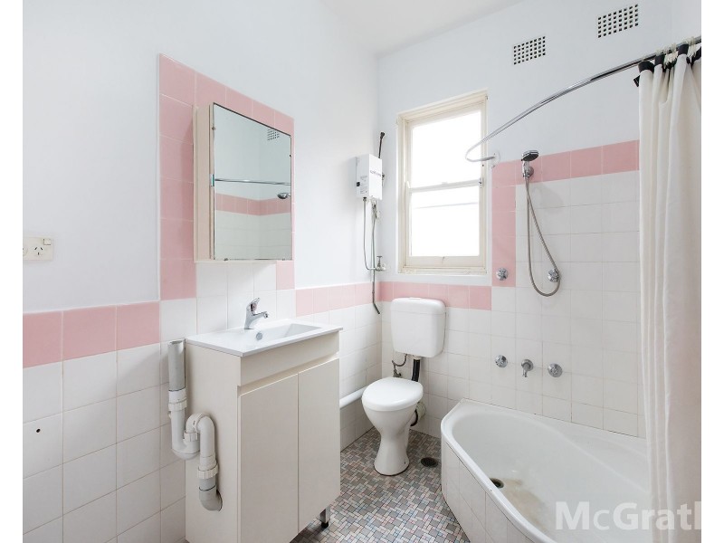 10/157 Russell Avenue, Dolls Point NSW 2219