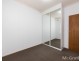 10/157 Russell Avenue, Dolls Point NSW 2219