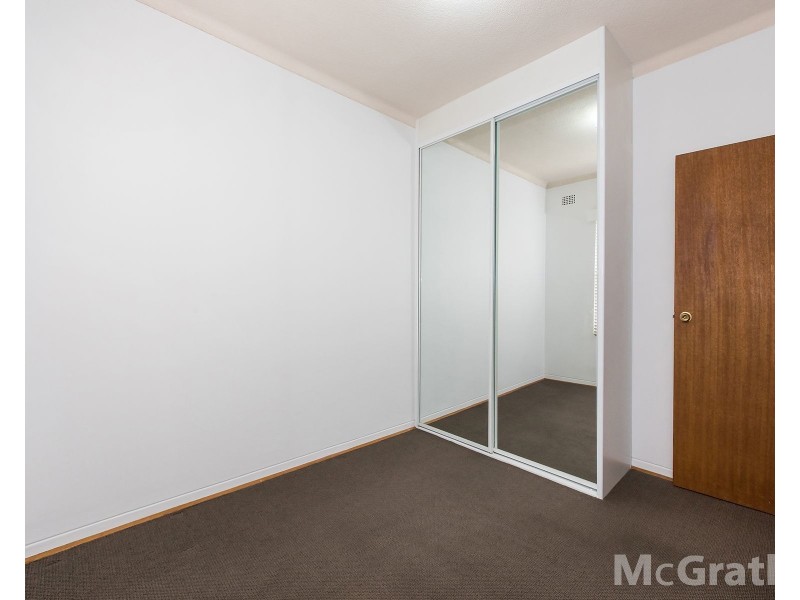 10/157 Russell Avenue, Dolls Point NSW 2219