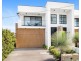 25B Endeavour Street, Sylvania NSW 2224