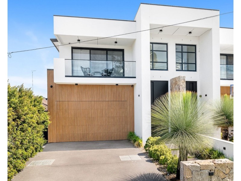 25B Endeavour Street, Sylvania NSW 2224