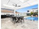 25B Endeavour Street, Sylvania NSW 2224