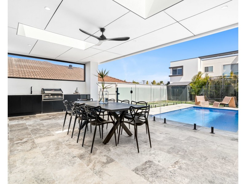 25B Endeavour Street, Sylvania NSW 2224