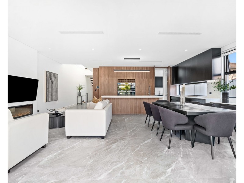 25B Endeavour Street, Sylvania NSW 2224