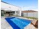 25B Endeavour Street, Sylvania NSW 2224