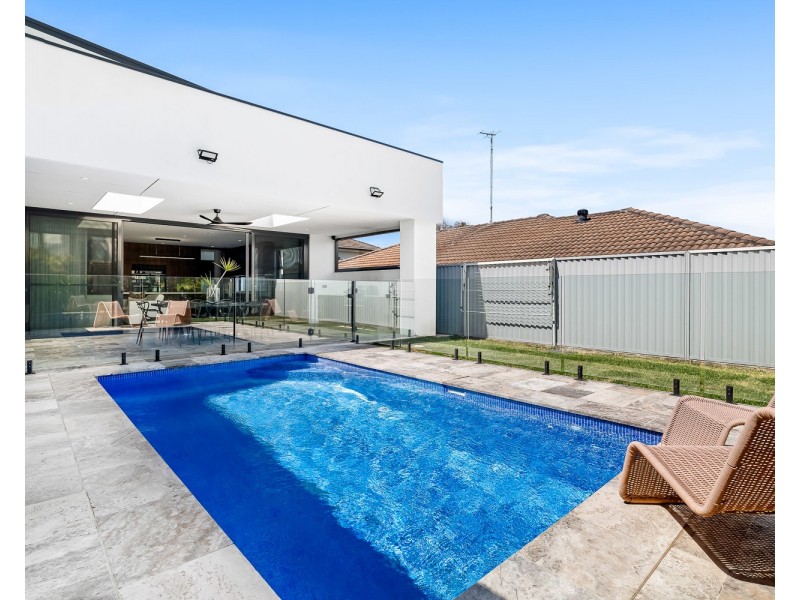 25B Endeavour Street, Sylvania NSW 2224