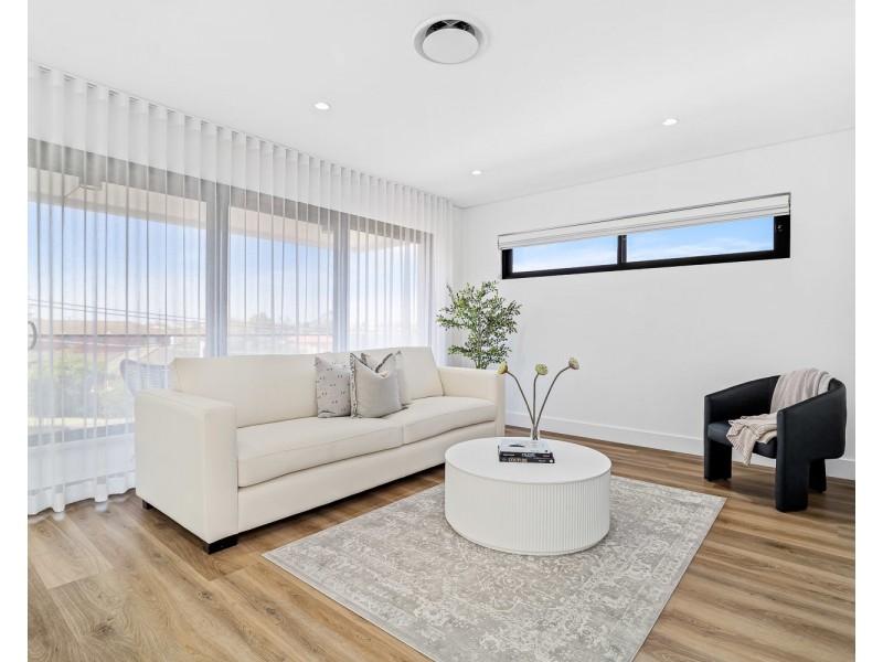25B Endeavour Street, Sylvania NSW 2224