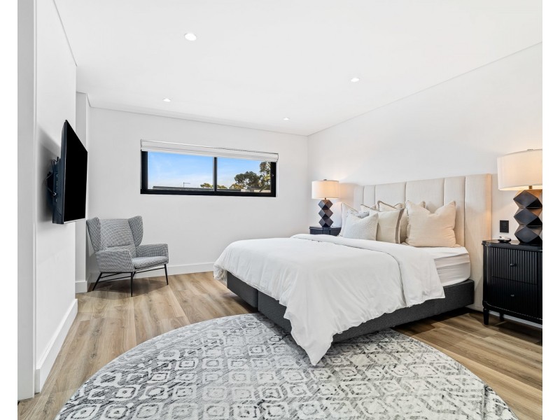 25B Endeavour Street, Sylvania NSW 2224