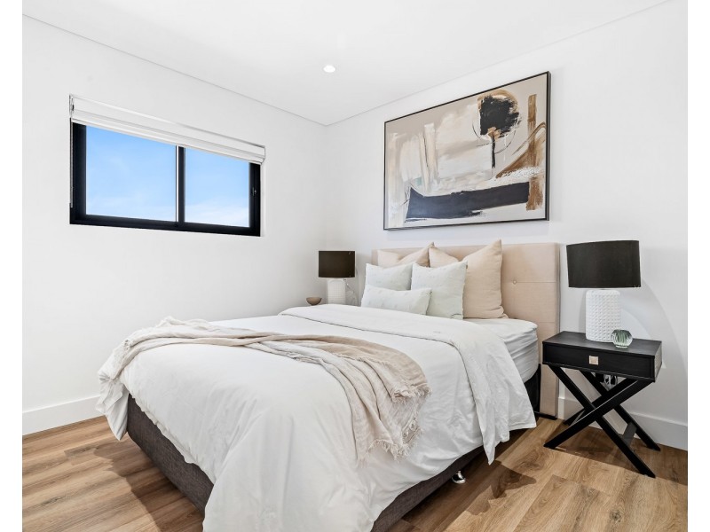 25B Endeavour Street, Sylvania NSW 2224