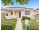 48 Iliffe Street, Bexley NSW 2207