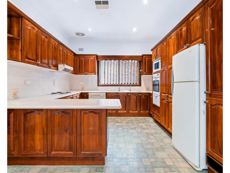 48 Iliffe Street, Bexley NSW 2207