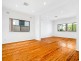 48 Iliffe Street, Bexley NSW 2207