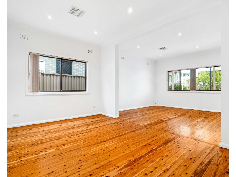 48 Iliffe Street, Bexley NSW 2207