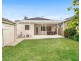 48 Iliffe Street, Bexley NSW 2207