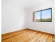 48 Iliffe Street, Bexley NSW 2207