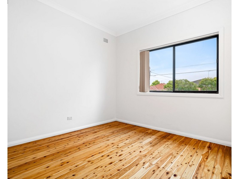 48 Iliffe Street, Bexley NSW 2207