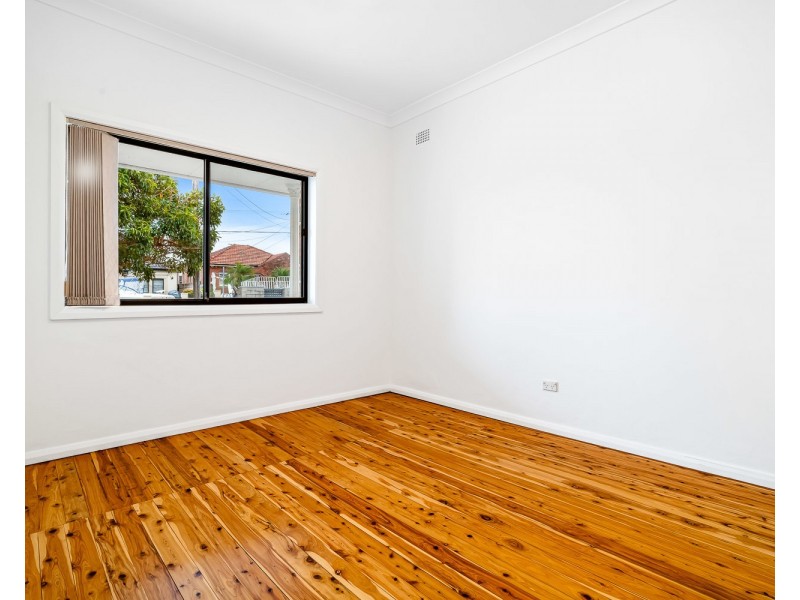 48 Iliffe Street, Bexley NSW 2207
