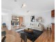 19/39 Railway Parade, Engadine NSW 2233