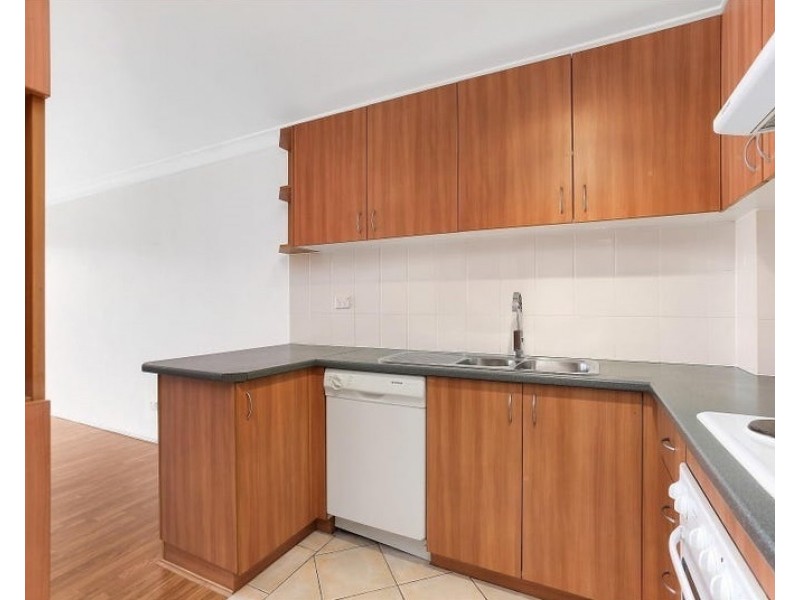 19/39 Railway Parade, Engadine NSW 2233