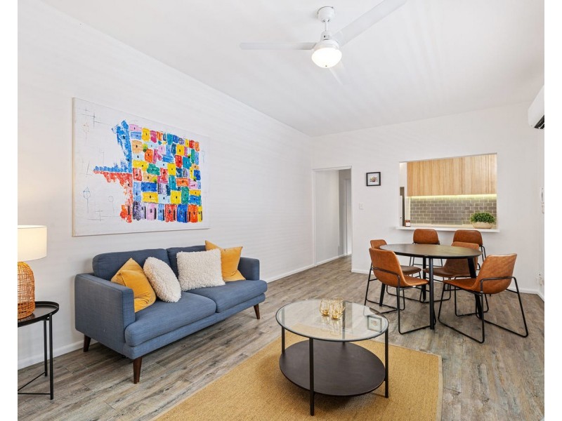 19/53 Banks Street, Monterey NSW 2217