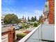19/53 Banks Street, Monterey NSW 2217