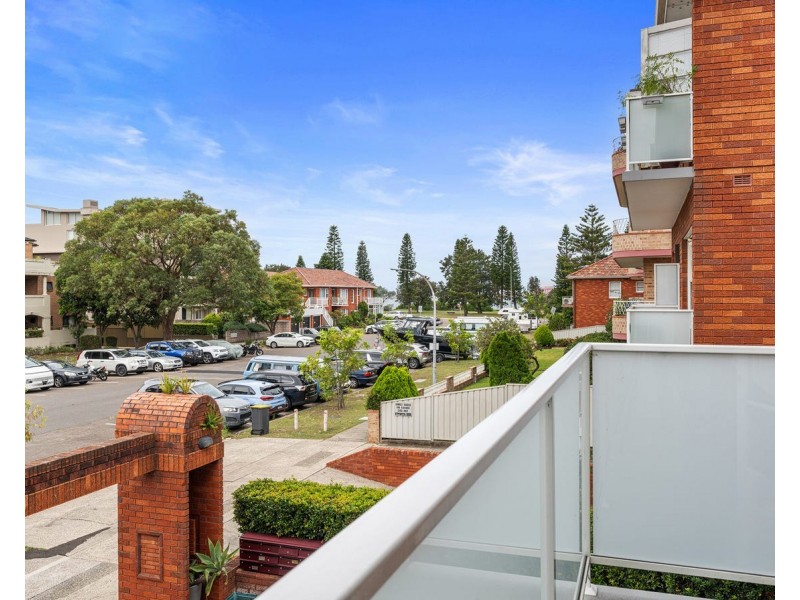 19/53 Banks Street, Monterey NSW 2217