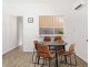 19/53 Banks Street, Monterey NSW 2217