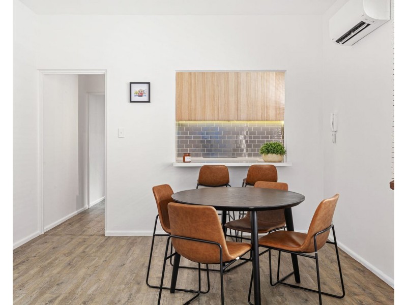 19/53 Banks Street, Monterey NSW 2217