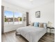 19/53 Banks Street, Monterey NSW 2217