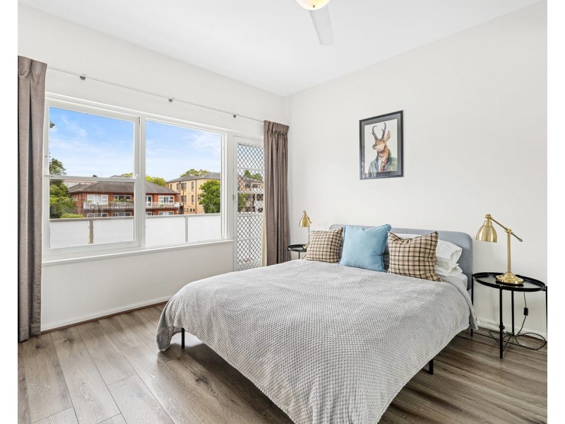 19/53 Banks Street, Monterey NSW 2217