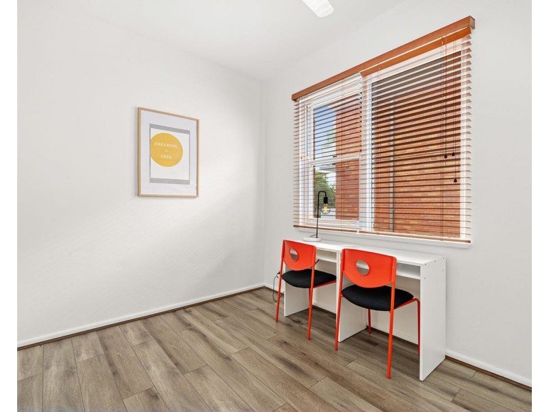 19/53 Banks Street, Monterey NSW 2217