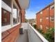 19/53 Banks Street, Monterey NSW 2217