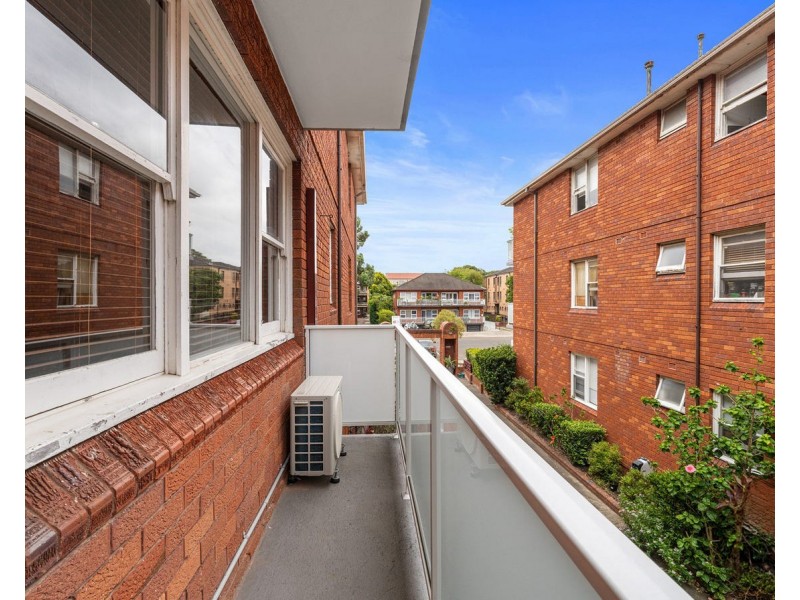 19/53 Banks Street, Monterey NSW 2217