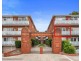19/53 Banks Street, Monterey NSW 2217