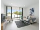 201/46-48 President Avenue, Caringbah NSW 2229
