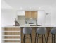201/46-48 President Avenue, Caringbah NSW 2229