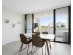 201/46-48 President Avenue, Caringbah NSW 2229