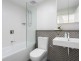 201/46-48 President Avenue, Caringbah NSW 2229