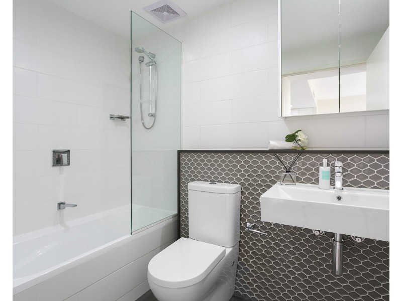 201/46-48 President Avenue, Caringbah NSW 2229