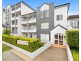19/36 Wandella Road, Miranda NSW 2228