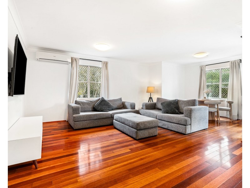19/36 Wandella Road, Miranda NSW 2228