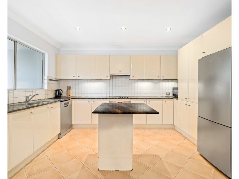 19/36 Wandella Road, Miranda NSW 2228