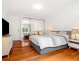 19/36 Wandella Road, Miranda NSW 2228