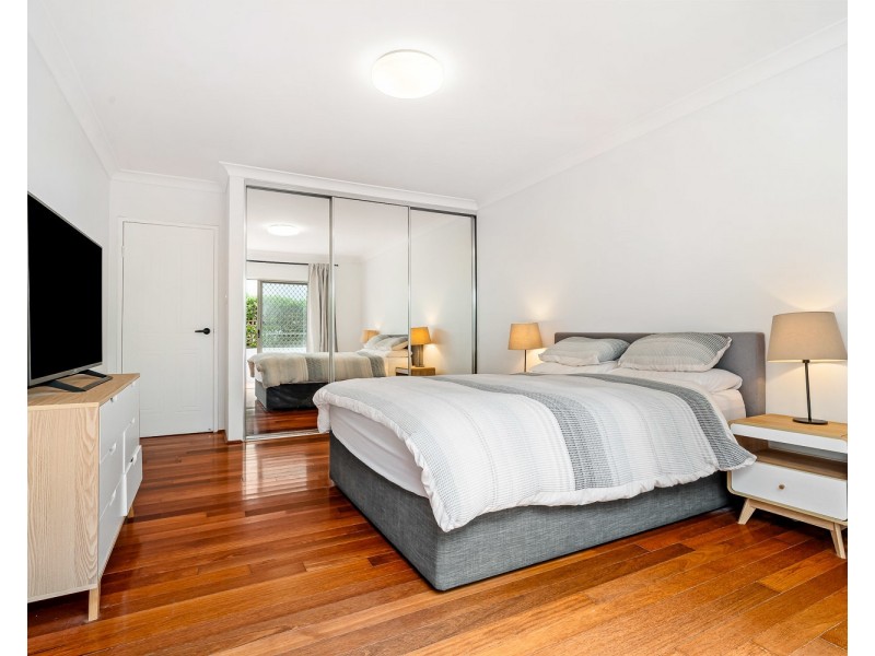 19/36 Wandella Road, Miranda NSW 2228
