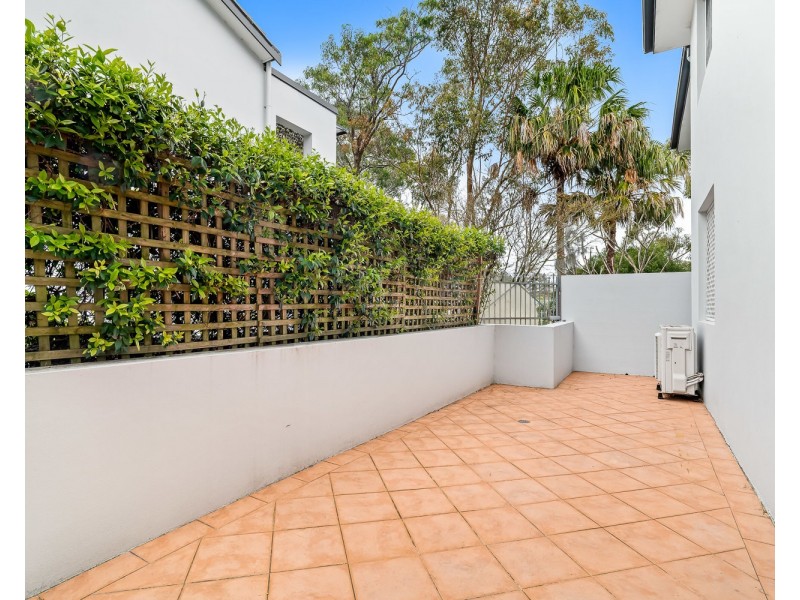 19/36 Wandella Road, Miranda NSW 2228