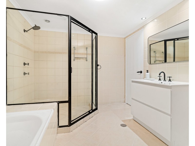 19/36 Wandella Road, Miranda NSW 2228
