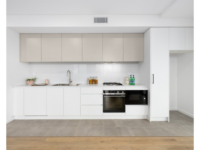 204/77 Edward Street, Carlton NSW 2218