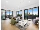 204/77 Edward Street, Carlton NSW 2218